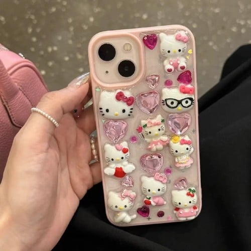 كفر ايفون هيلوكيتي