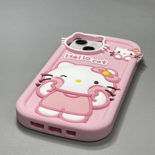 كفر ايفون هيلوكيتي HK80