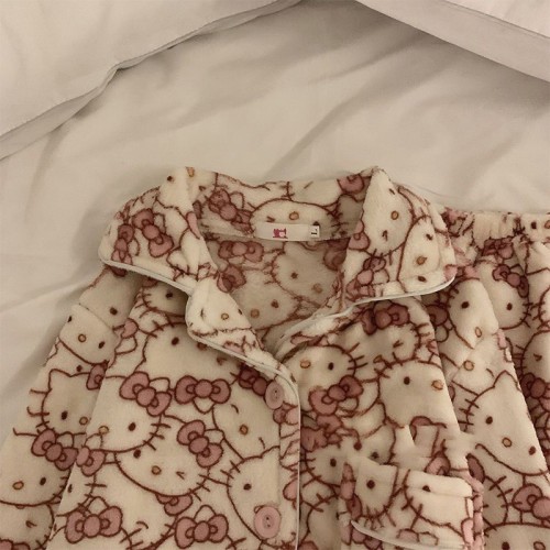 بجامة هيلوكيتي