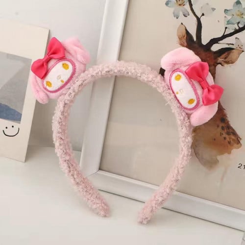 طوق ماي ميلودي