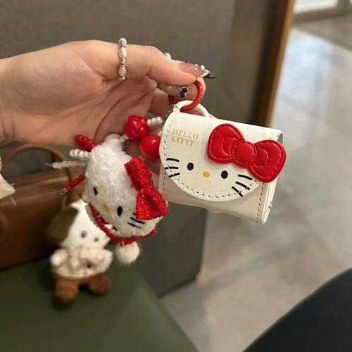 كفر ايربودز هيلوكيتي