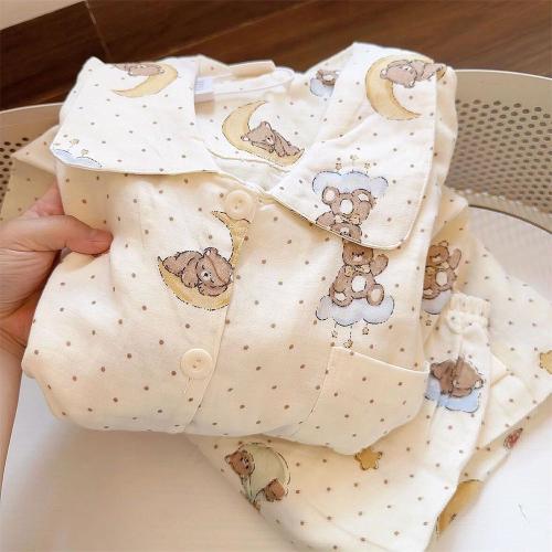 بجامة هيلوكيتي