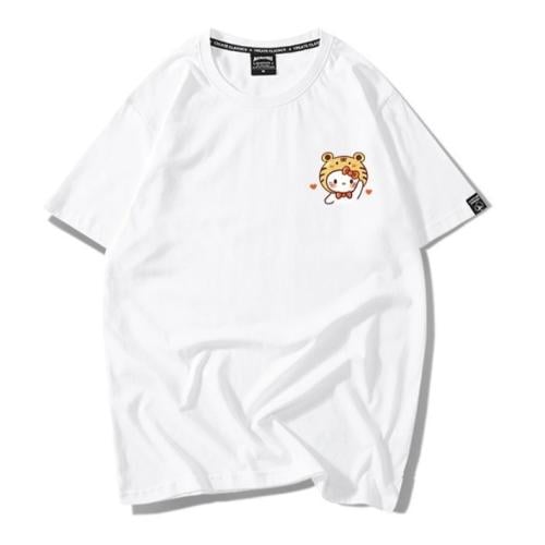 تيشرت هيلوكيتي mp