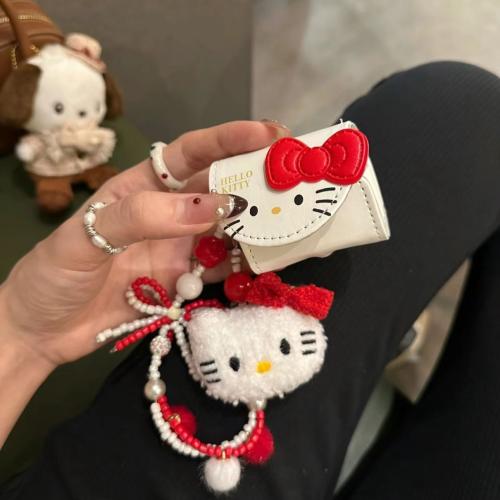 كفر ايربودز هيلوكيتي