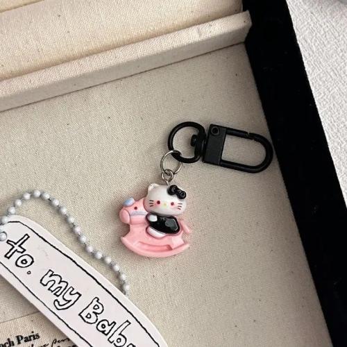 ميدالية هيلوكيتي