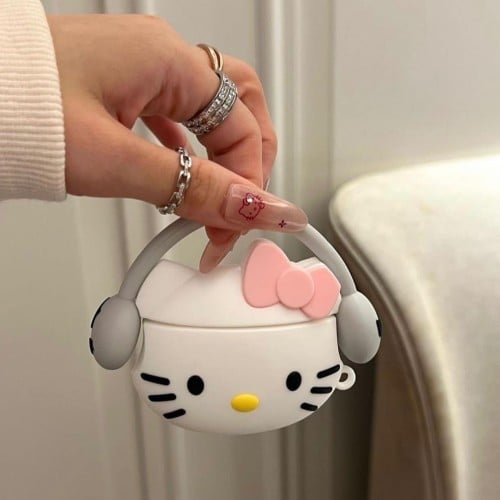 كفر ايربودز هيلوكيتي