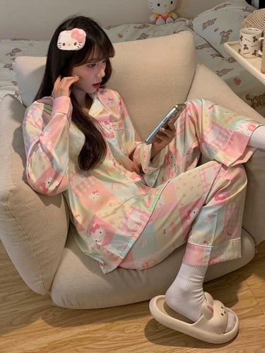بجامة هيلوكيتي