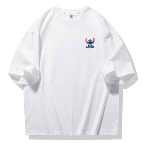 بوكس ستيتش ST3