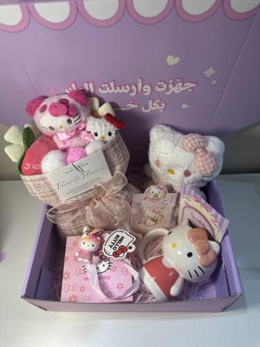 بوكس هيلوكيتي N2