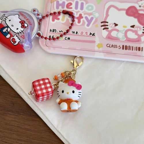 ميدالية هيلوكيتي