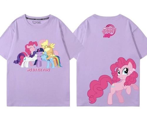 تيشرت my little pony