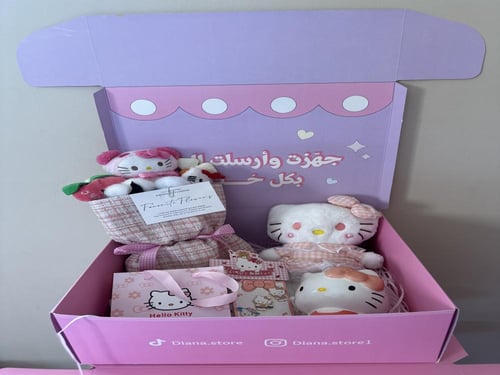 بوكس هيلوكيتي N1