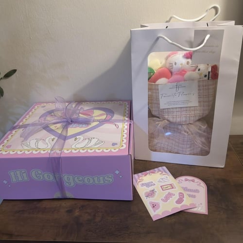 بوكس هيلوكيتي N3