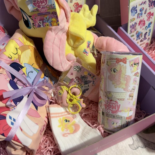 بوكس فلاترشاي | FT5