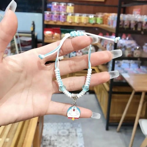 اسوارة شخصيات سناريو