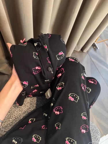 بجامة هيلوكيتي