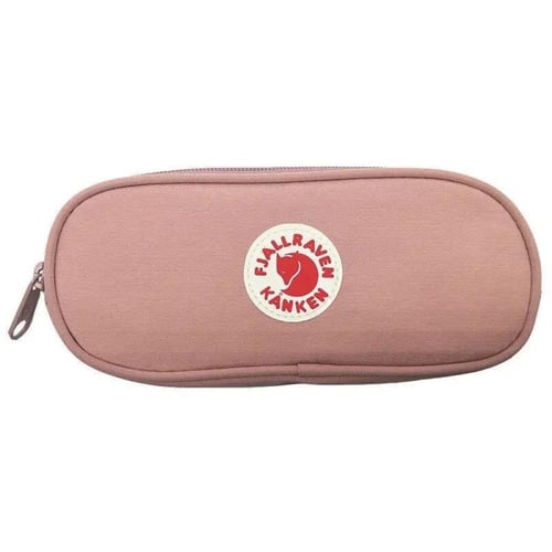 مقلمية كانكن