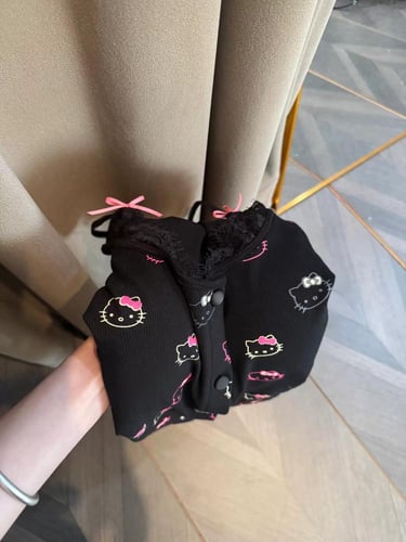 بجامة هيلوكيتي