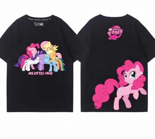 بوكس بينكي باي كبير