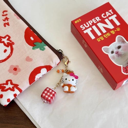 ميدالية هيلوكيتي