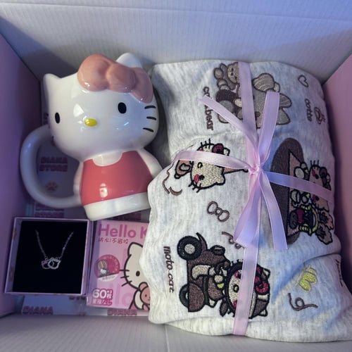 بوكس الشتاء