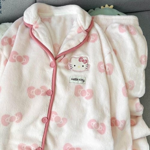 بجامة هيلوكيتي