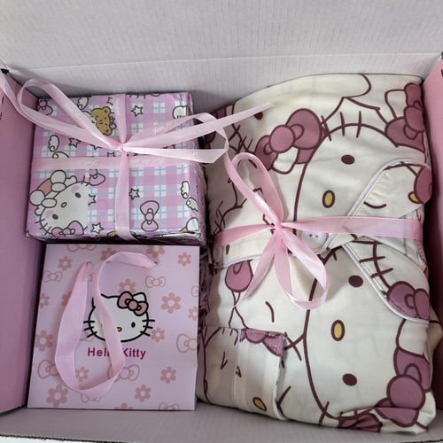 بوكس هيلوكيتي HK10