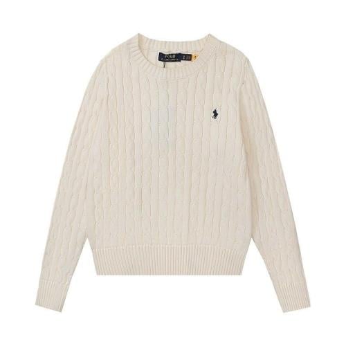 سويتر بولو | sweater polo
