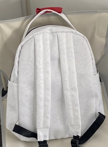 شنطة هيلوكيتي