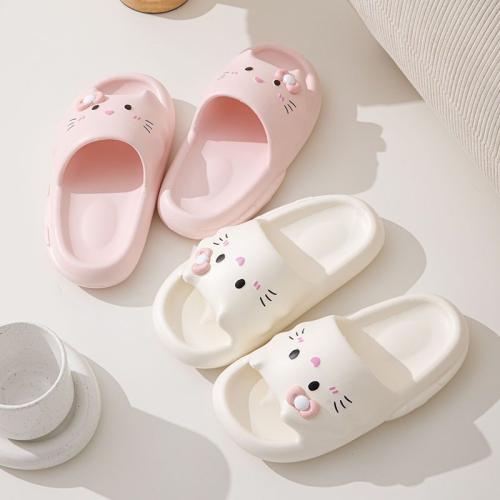 سليبر هيلوكيتي