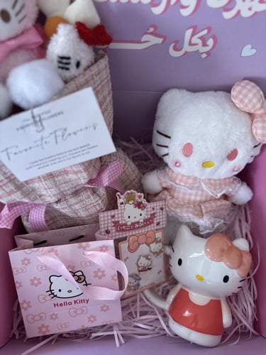 بوكس هيلوكيتي N1