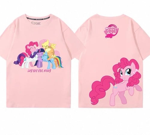 بوكس بينكي باي وسط