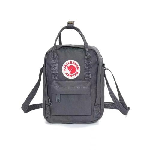 شنط كتف كانكين (صغيرة)