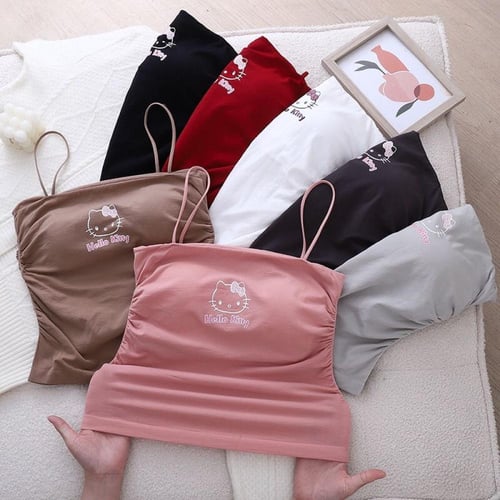 توب هيلوكيتي Hg5