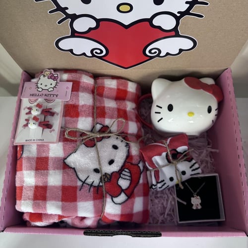 بوكس هيلوكيتي