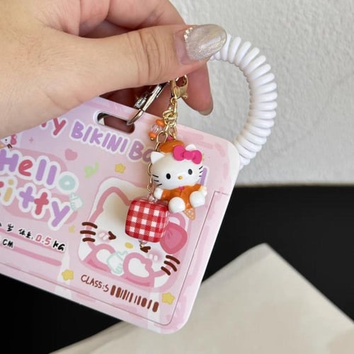 ميدالية هيلوكيتي