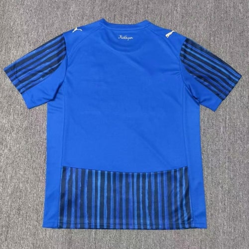 تيشرت الهلال نسخة كأس العالم للانديه