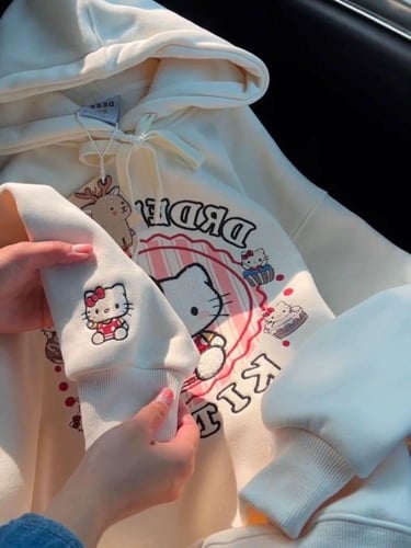 هودي هيلوكيتي
