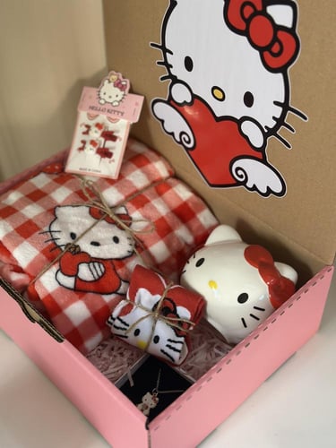 بوكس هيلوكيتي