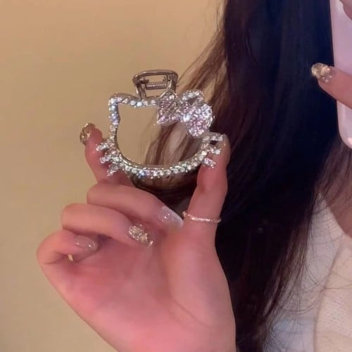 شباصة هيلوكيتي