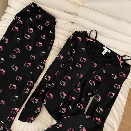 بجامة هيلوكيتي