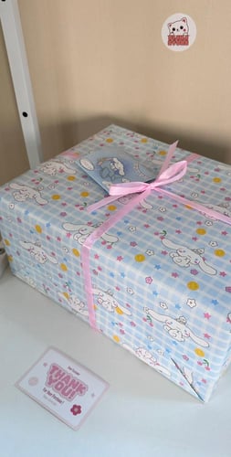 بوكس سينماورول