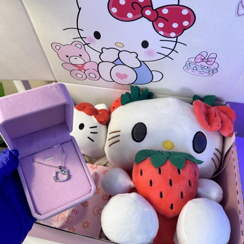 بوكس هيلوكيتي GF1