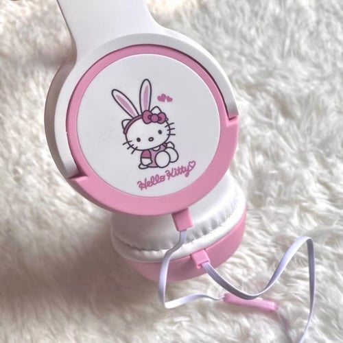 سماعة هيلوكيتي