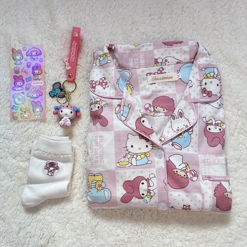 بوكس ماي ميلودي