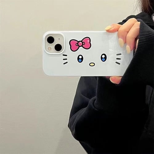 كفر ايفون هيلوكيتي مع تعليقة