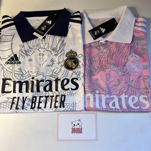 تيشرت هيلوكيتي