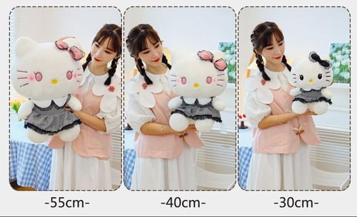 دمية هيلوكيتي
