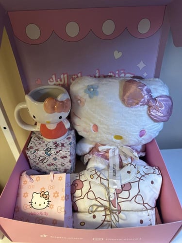 بوكس هيلوكيتي HY04