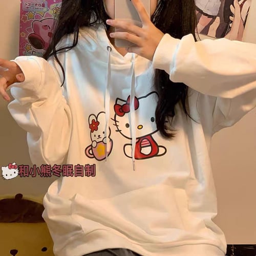 بلوفر هيلوكيتي